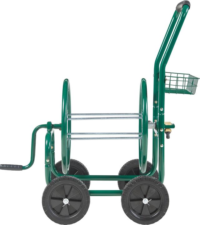 Produktbild Pro-Tec Nora (70 m)