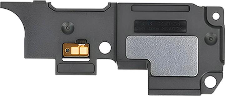Produktbild Samsung GH96-16617A Lautsprecher (Galaxy Xcover 7)