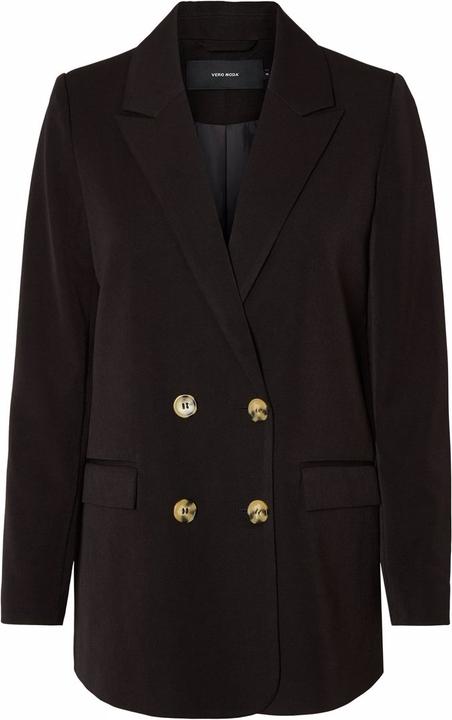 Produktbild Vero Moda Langärmeliger Blazer (38)