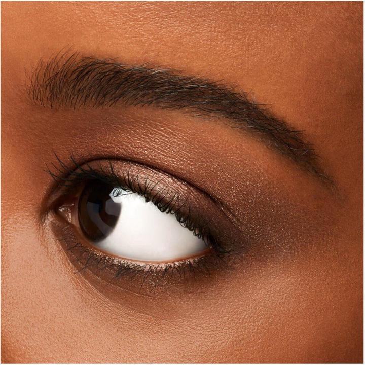 Immagine prodotto Shiseido Ombretto gel in polvere (05 Zoku-Zoku Marrone)