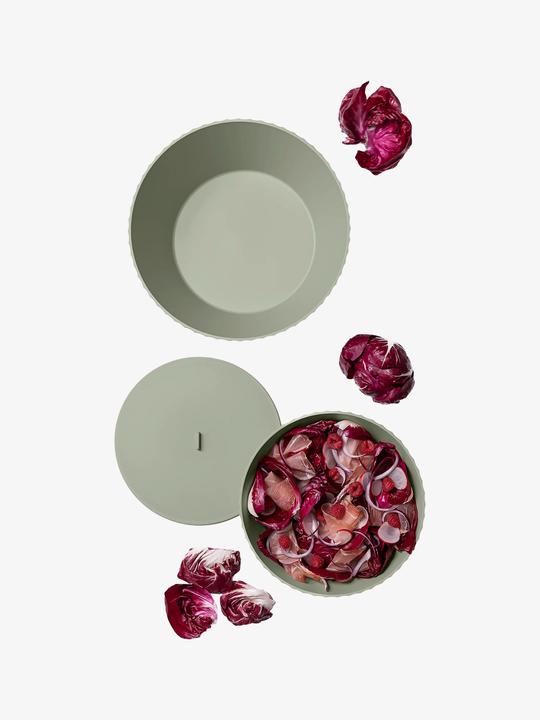 Immagine prodotto Blim Plus Ciotola da dessert (15 cm, 1 x)
