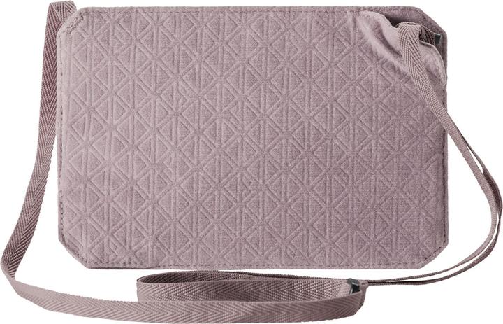 Image du produit Eagle Creek Undercover RFID Neck Wallet (Porte-monnaie & porte-documents)