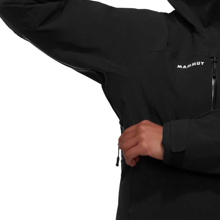 Image du produit Mammut Stoney (M)