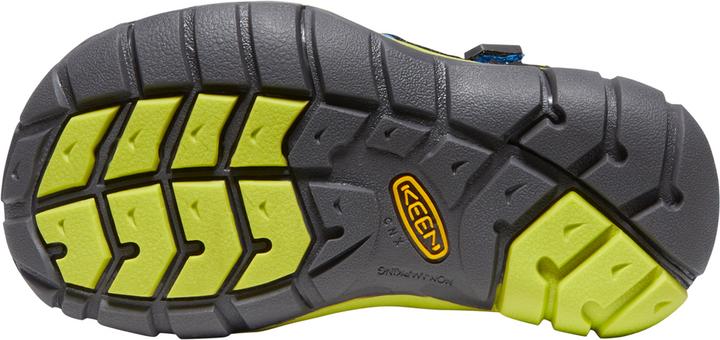 Produktbild Keen Sandalen (24)