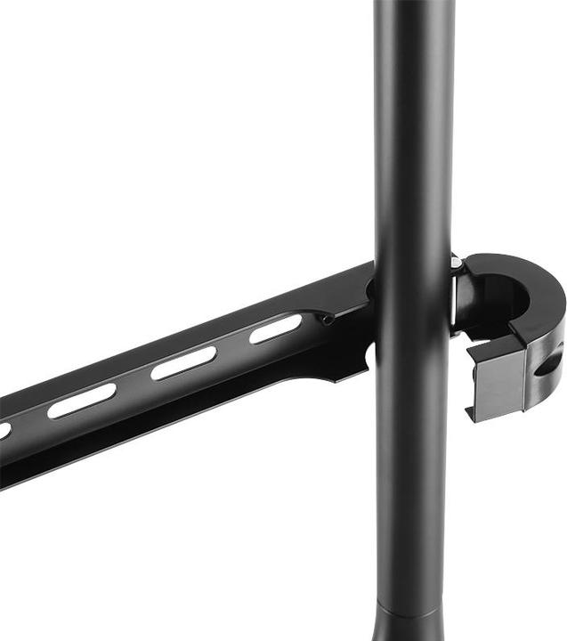 Image du produit LogiLink Stand TV (Divers, 70", 40 kg)