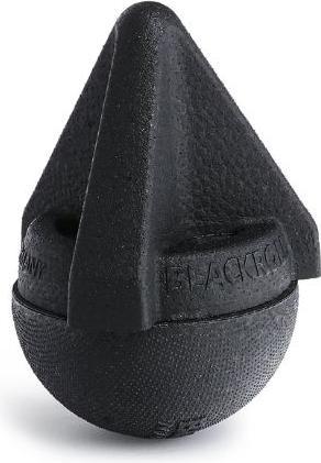 Immagine prodotto Blackroll Set di trigger