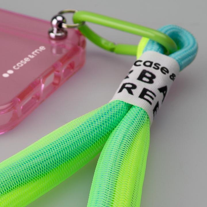 Actual product image Caseme Cover (Apple iPhone 14)