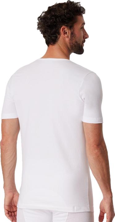 Actual product image Schiesser Shirt (XXL)