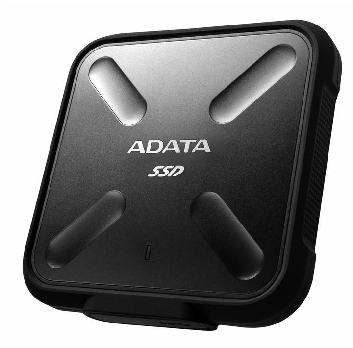 Adata SD700 (512 GB)