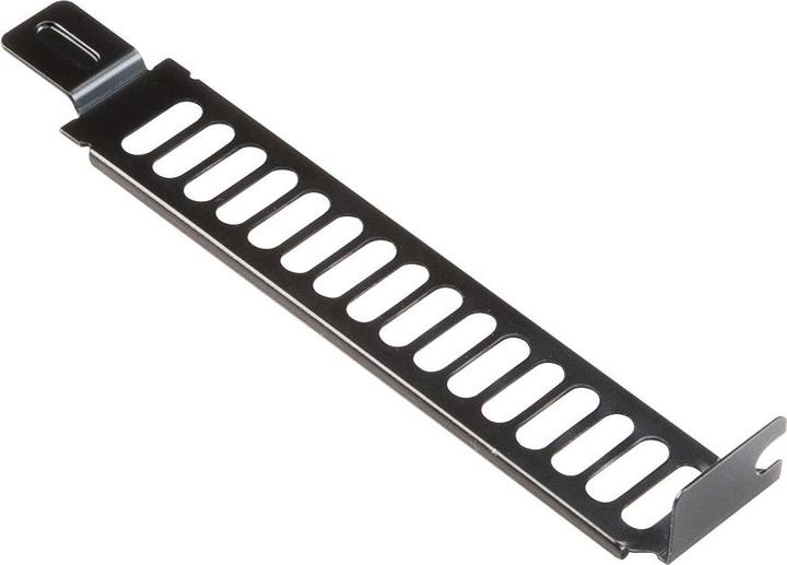 Immagine prodotto Akasa Piastre per slot PCI - 5 pezzi