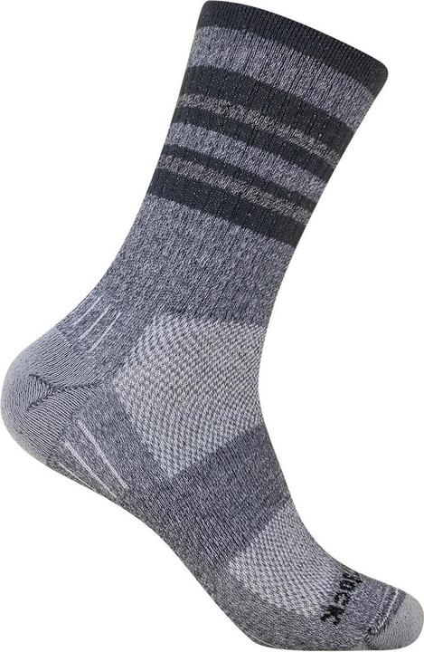 Produktbild Wrightsock escape (L)