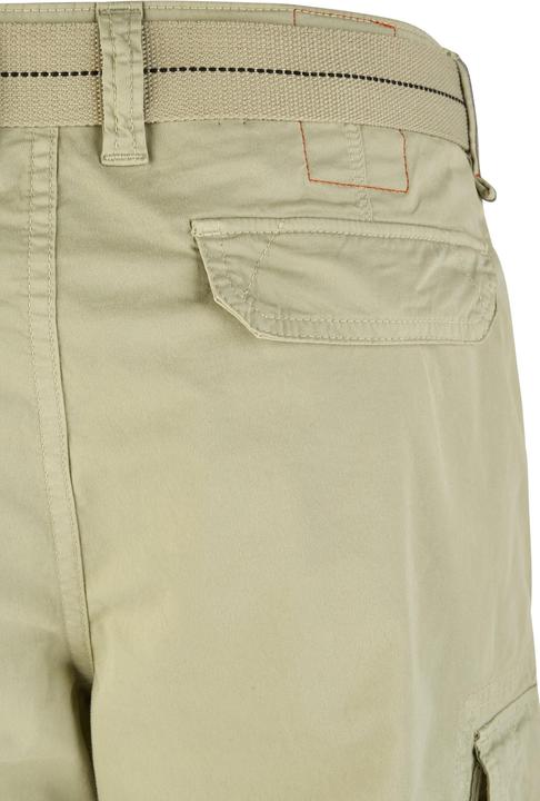 Produktbild Hattric Cargo Shorts (30)