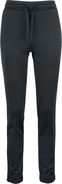Image du produit Clique Basic Active Pantalon de jogging (XL)