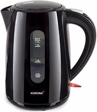 Image du produit Korona 20130 (1.70 l)