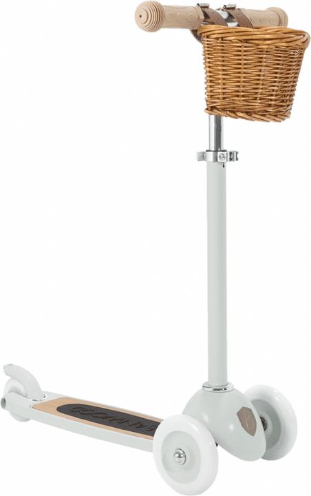 Banwood Kinder Scooter Mint