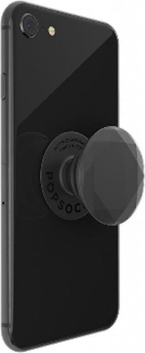 Produktbild PopSockets Metallic Diamond