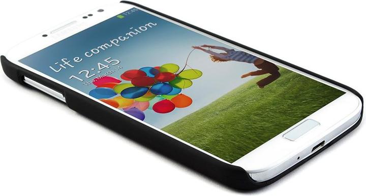 Image du produit Proporta Coque dure (Samsung Galaxy S4)