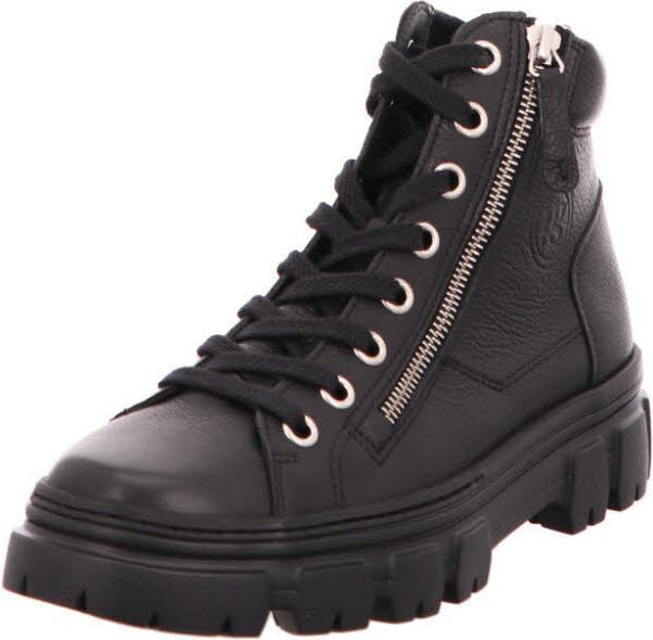 Immagine prodotto Paul Green Sneaker (38.5)