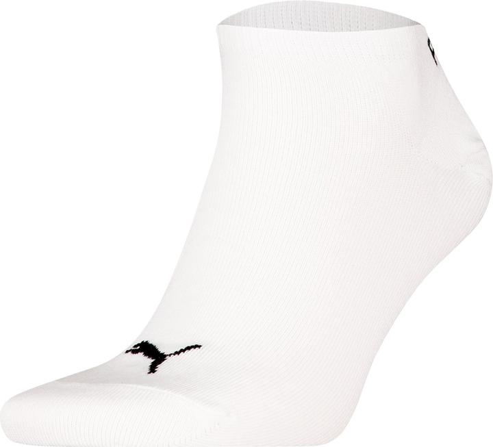 Produktbild Puma Socken Sportlich Stretch Sneaker Plain ECOM 9P (9er Pack, 39 - 42)