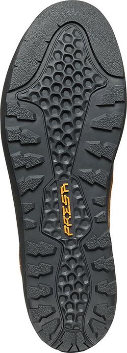 Produktbild Scarpa Mojito Wrap R (45.5)