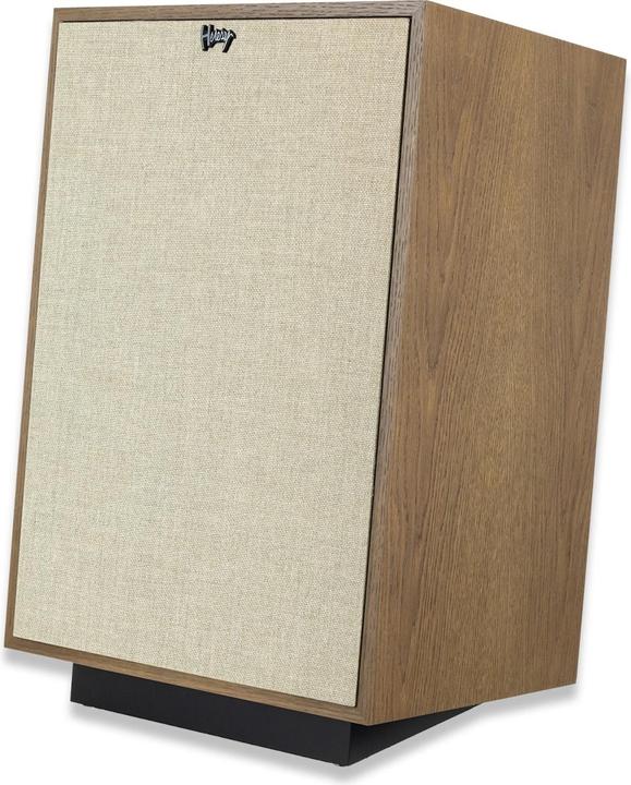 Produktbild Klipsch Heresy IV (1 Stk., 400 W)