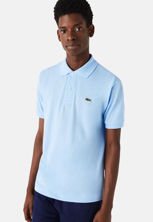 Produktbild Lacoste Polo Sportswear (M)