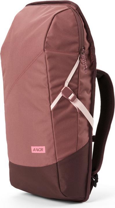 Actual product image Aevor Backpack Leisure (30 l)