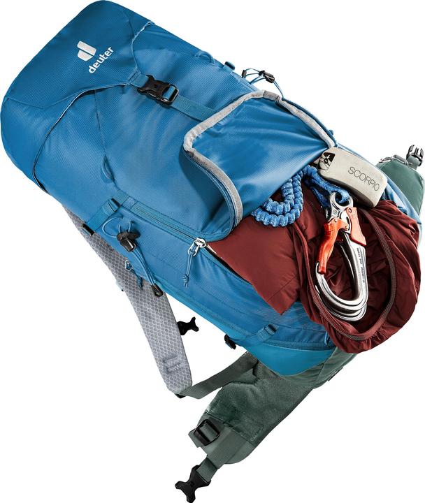 Image du produit Deuter Trail 30 (30 l)