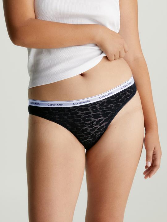 Actual product image MGA Na (S)