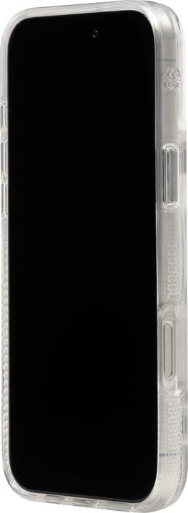 Actual product image Zagg Crystal Palace Snap w/Kickstand (Apple iPhone 16 Pro Max)