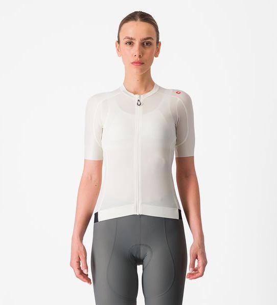 Dark grey, Ivory