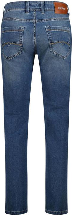 Immagine prodotto Atelier Gardeur Jeans BATU-2 (W38/L36)