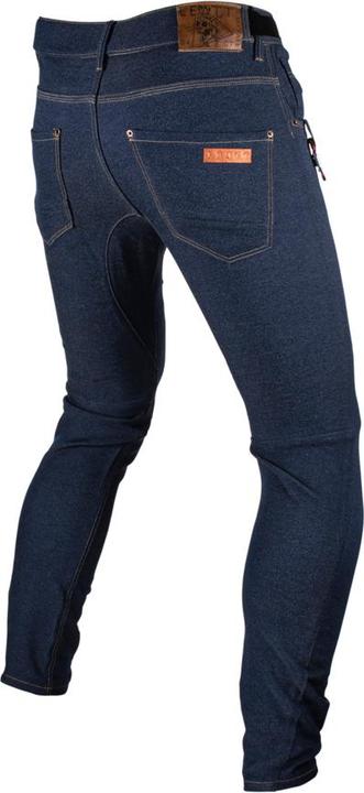 Produktbild Leatt Gravity 3.0 (L)