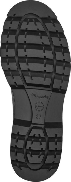 Immagine prodotto Tamaris Stivale Chelsea (41)