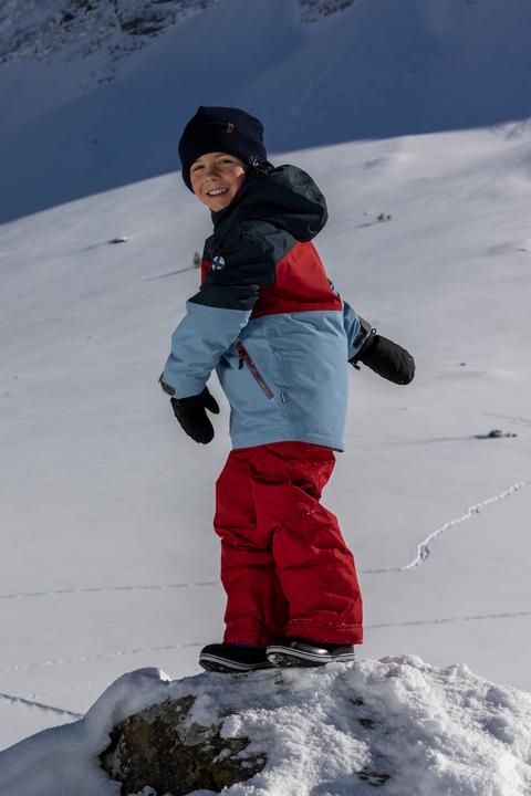 Immagine prodotto Rukka Racer (98)