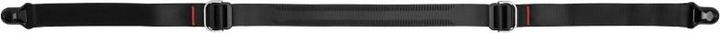 Actual product image Peak Design slide lite (Shoulder strap, Neck belt)