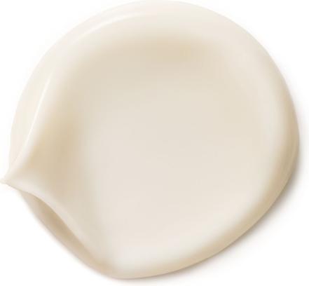 Produktbild Dr. Hauschka Reinigungsmilch (Reinigungsmilch, 145 ml)