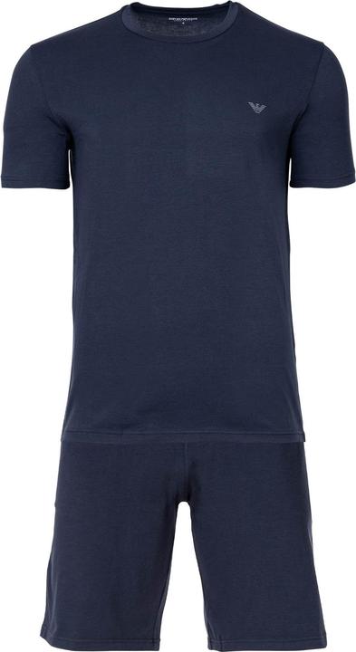 Produktbild Emporio Armani Men'S Knit S (M)
