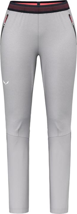 Image du produit Salewa Pantalon Pedroc 2 Dst Hyb (42)