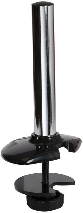 Immagine prodotto Peerless AV LCT620AD-G - Kit di montaggio (2 bracci articolati, ingresso cavi da tavolo) (Tavolo, 29.02")