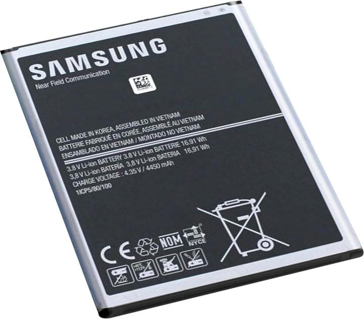 Produktbild Samsung 4450mAh Austausch-Akku