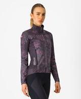 Produktbild Castelli Perfetto LDT RoS 2 W Jacket (S)