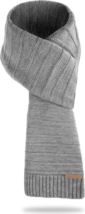 Actual product image Normani Winter Scarf Yonce