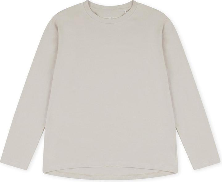Actual product image Schiesser Mix & Relax pyjama top (34)