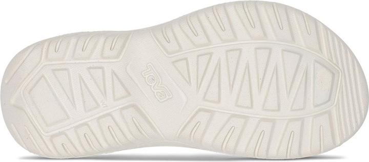 Produktbild Teva Hurricane Drift (40)