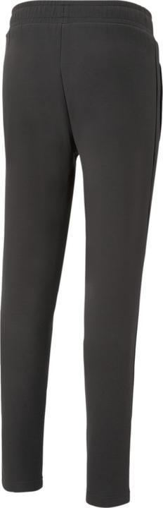 Produktbild Puma BMW MMS Sweat Pants, Slim/oc (M)