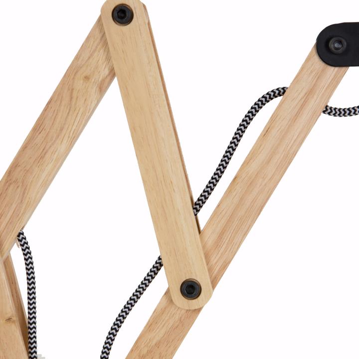 Produktbild Steinhauer Mexlite (E27)