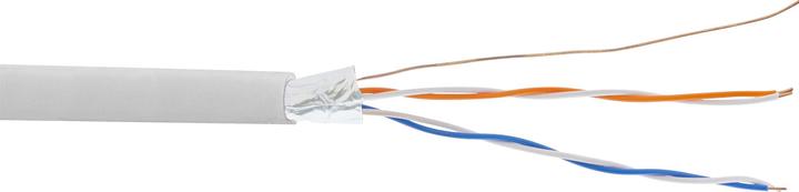 Immagine prodotto InLine Cavo telefonico a 4 fili