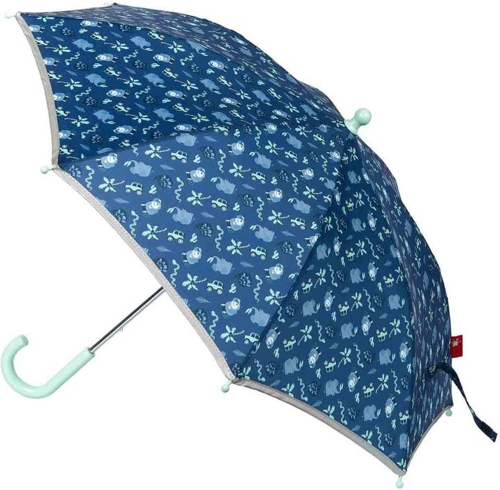 Sigikid Regenschirm