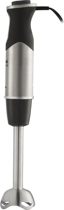Produktbild Tefal HB6568